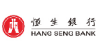 IGP(Innovative Gift & Premium) | HangSeng Bank
