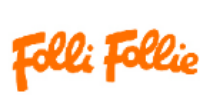 IGP(Innovative Gift & Premium)|Folli Follie