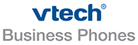 IGP(Innovative Gift & Premium)|VTech Corporate Services Ltd