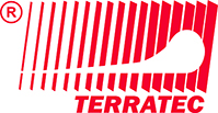 IGP(Innovative Gift & Premium) | TERRATEC Ltd