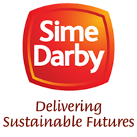 IGP(Innovative Gift & Premium) | Sime Darby Motor Services Limited