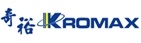 IGP(Innovative Gift & Premium)|KROMAX