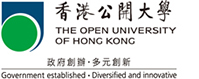 IGP(Innovative Gift & Premium)|香港公開大學