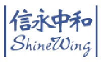 IGP(Innovative Gift & Premium)|ShineWing