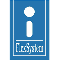 IGP(Innovative Gift & Premium)|FlexSystem