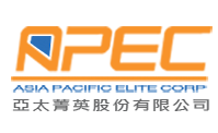 IGP(Innovative Gift & Premium) | APEC