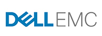 IGP(Innovative Gift & Premium) | Dell EMC