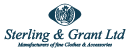IGP(Innovative Gift & Premium) | Sterling & Grant