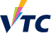 IGP(Innovative Gift & Premium) | VTC