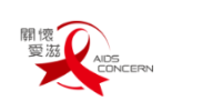 IGP(Innovative Gift & Premium) | AIDS CONCERN