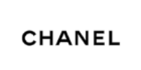 IGP(Innovative Gift & Premium) | Chanel