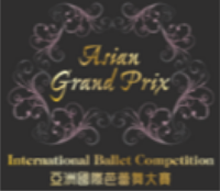 IGP(Innovative Gift & Premium)|亞洲大獎賽