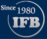 IGP(Innovative Gift & Premium) | IFB