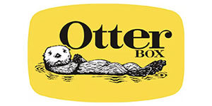 IGP(Innovative Gift & Premium)|OtterBox