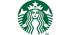 IGP(Innovative Gift & Premium) | Starbucks Coffee