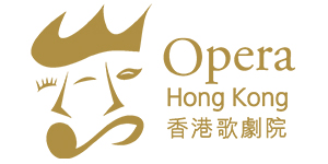IGP(Innovative Gift & Premium) | 香港歌劇院