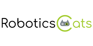 IGP(Innovative Gift & Premium) | Robotics Cats