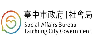 IGP(Innovative Gift & Premium) | Social Affairs Bureau Taichung City Government