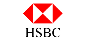 IGP(Innovative Gift & Premium)|HSBC匯豐銀行