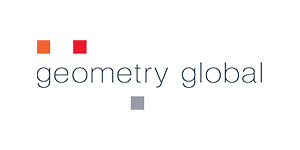 IGP(Innovative Gift & Premium) | Geometry global