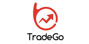 IGP(Innovative Gift & Premium) | TradeGo