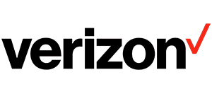 IGP(Innovative Gift & Premium)|Verizon Media