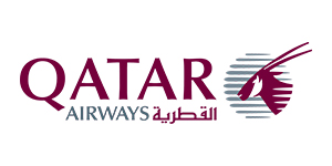 IGP(Innovative Gift & Premium) | QatarAirways