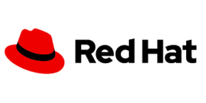 IGP(Innovative Gift & Premium) | Red Hat