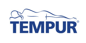 IGP(Innovative Gift & Premium) | TEMPUR