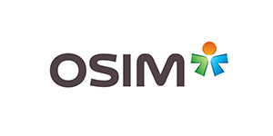 IGP(Innovative Gift & Premium) | OSIM