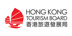 IGP(Innovative Gift & Premium) | 香港旅遊發展局