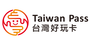 IGP(Innovative Gift & Premium) | Taiwan PASS