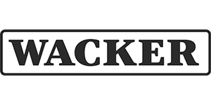 IGP(Innovative Gift & Premium) | Wacker Chemie
