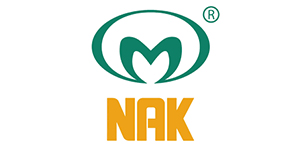 IGP(Innovative Gift & Premium)|NAK