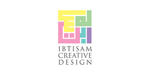 IGP(Innovative Gift & Premium)|Ibtisam Creative Design