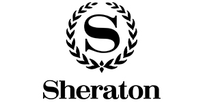 IGP(Innovative Gift & Premium)|SHERATON