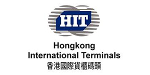 IGP(Innovative Gift & Premium) | International Terminals