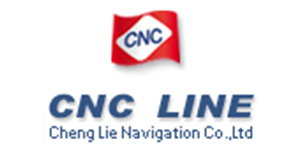 IGP(Innovative Gift & Premium) | CNC LINE