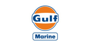 IGP(Innovative Gift & Premium)|Gulf Oil Marine