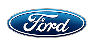 IGP(Innovative Gift & Premium) | Ford
