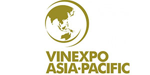 IGP(Innovative Gift & Premium)|Vinexpo Asia Pacific