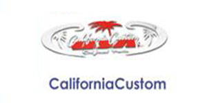 IGP(Innovative Gift & Premium) | CaliforniaCustom