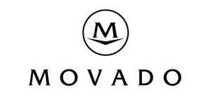IGP(Innovative Gift & Premium)|MOVADO