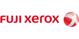 IGP(Innovative Gift & Premium) | Fuji Xerox