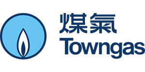 IGP(Innovative Gift & Premium) | Towngas