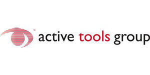 IGP(Innovative Gift & Premium) | Active Tools