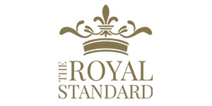 IGP(Innovative Gift & Premium) | The Royal Standard