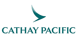 IGP(Innovative Gift & Premium) | Cathay Pacific