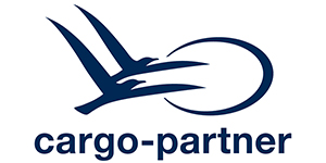 IGP(Innovative Gift & Premium)|Cargo Partner