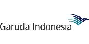 IGP(Innovative Gift & Premium) | Garuda Indonesia